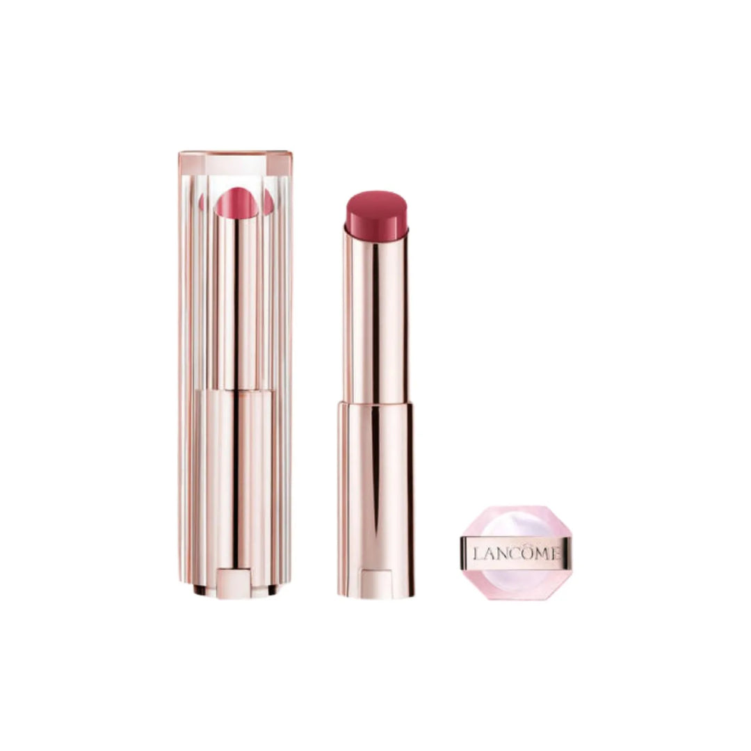 Lip Idôle Butterglow Lip Balm - Attenza.net