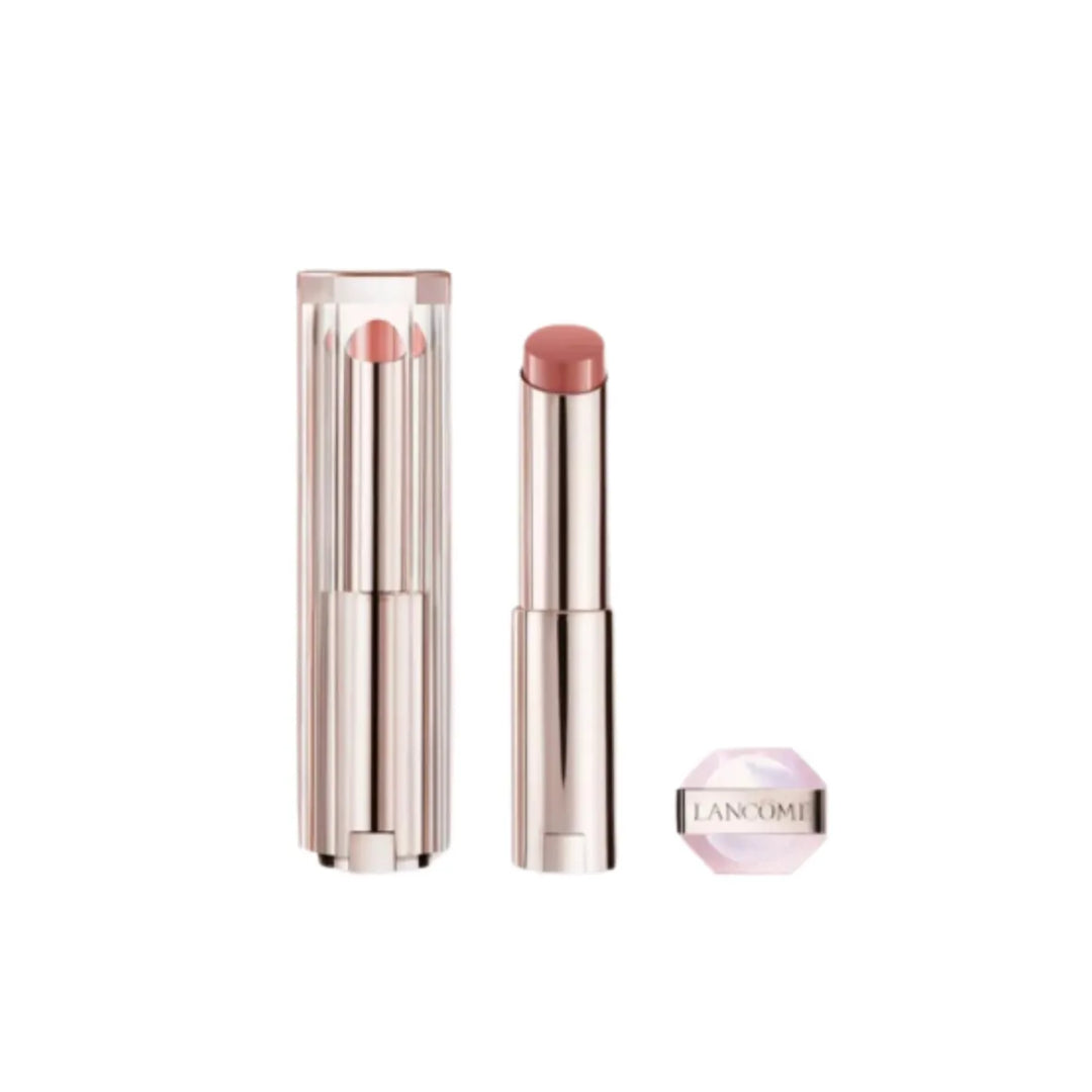 Lip Idôle Butterglow Lip Balm - Attenza.net