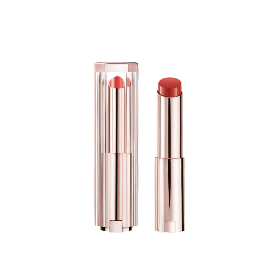 Lip Idôle Butterglow Lip Balm - Attenza.net