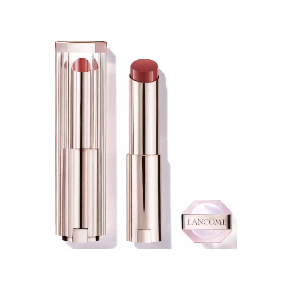 Lip Idôle Butterglow Lip Balm - Attenza.net