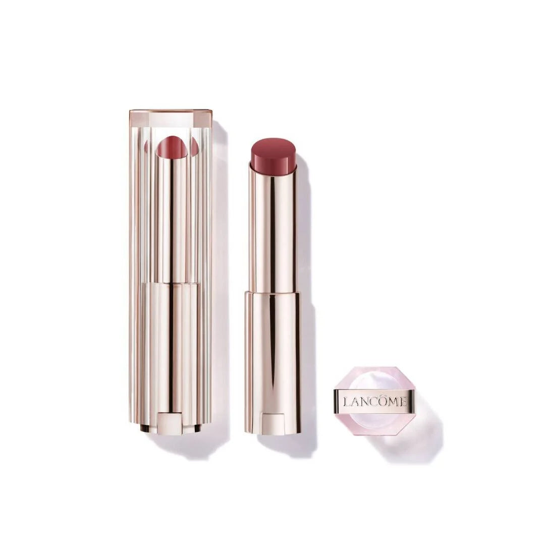Lip Idôle Butterglow Lip Balm - Attenza.net