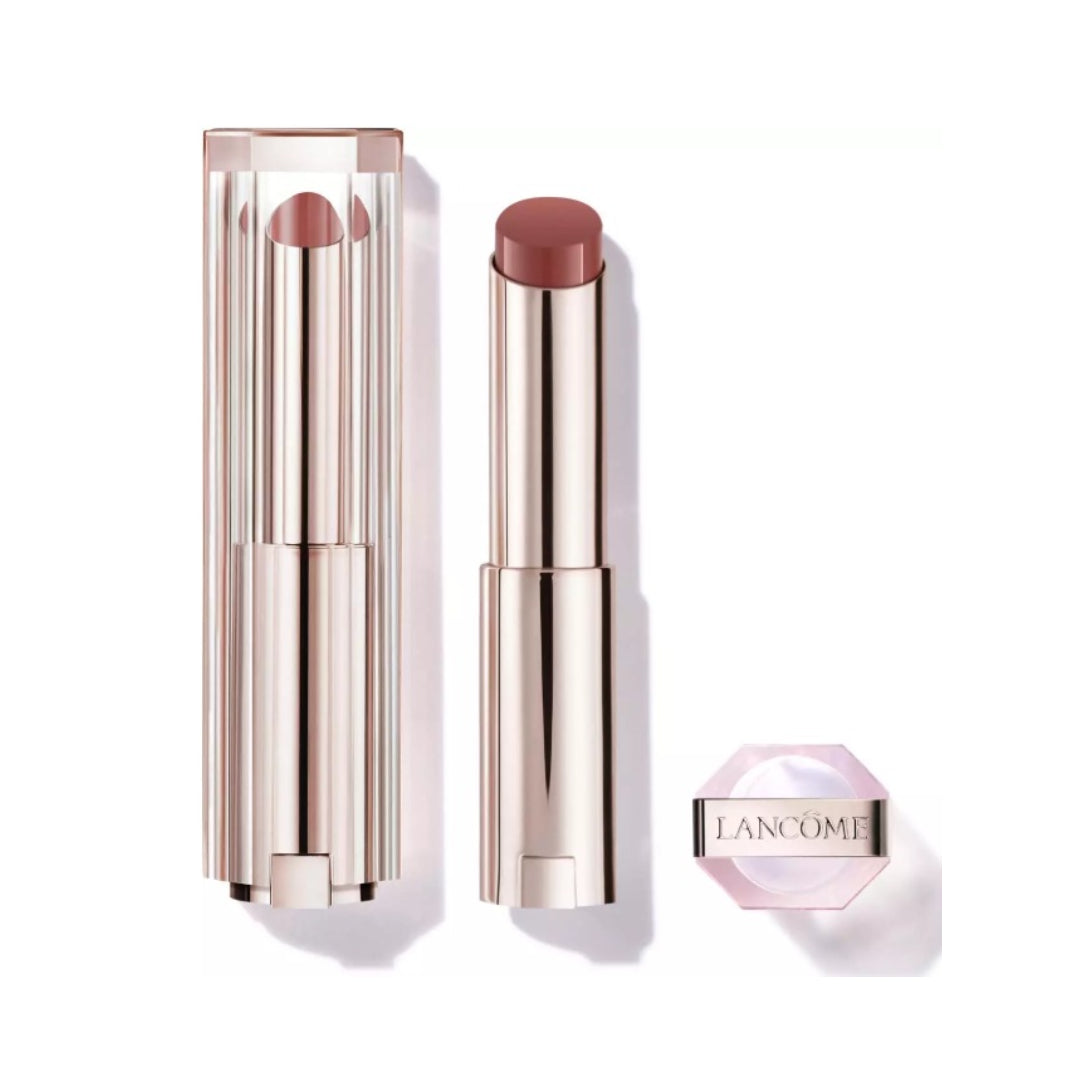 Lip Idôle Butterglow Lip Balm - Attenza.net