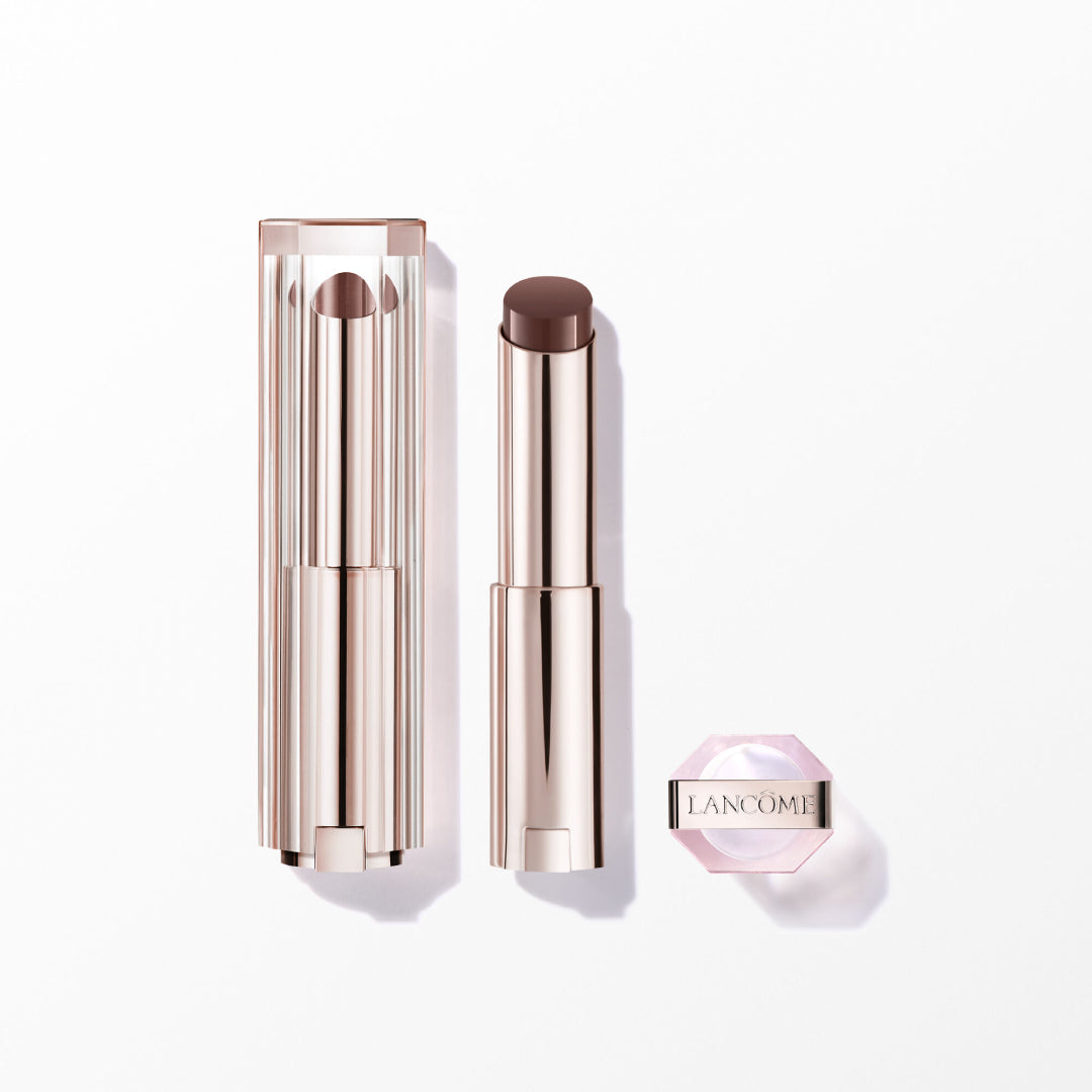 Lip Idôle Butterglow Lip Balm - Attenza.net