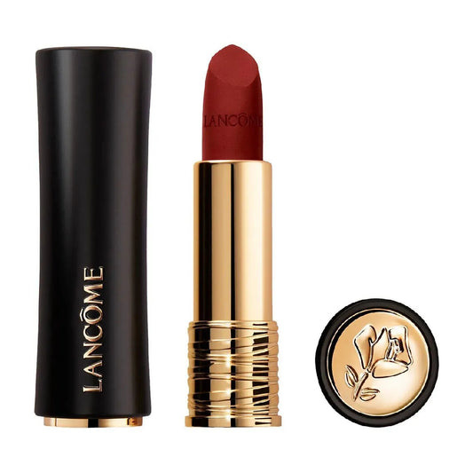 L'absolu Rouge Drama Matte - Attenza.net