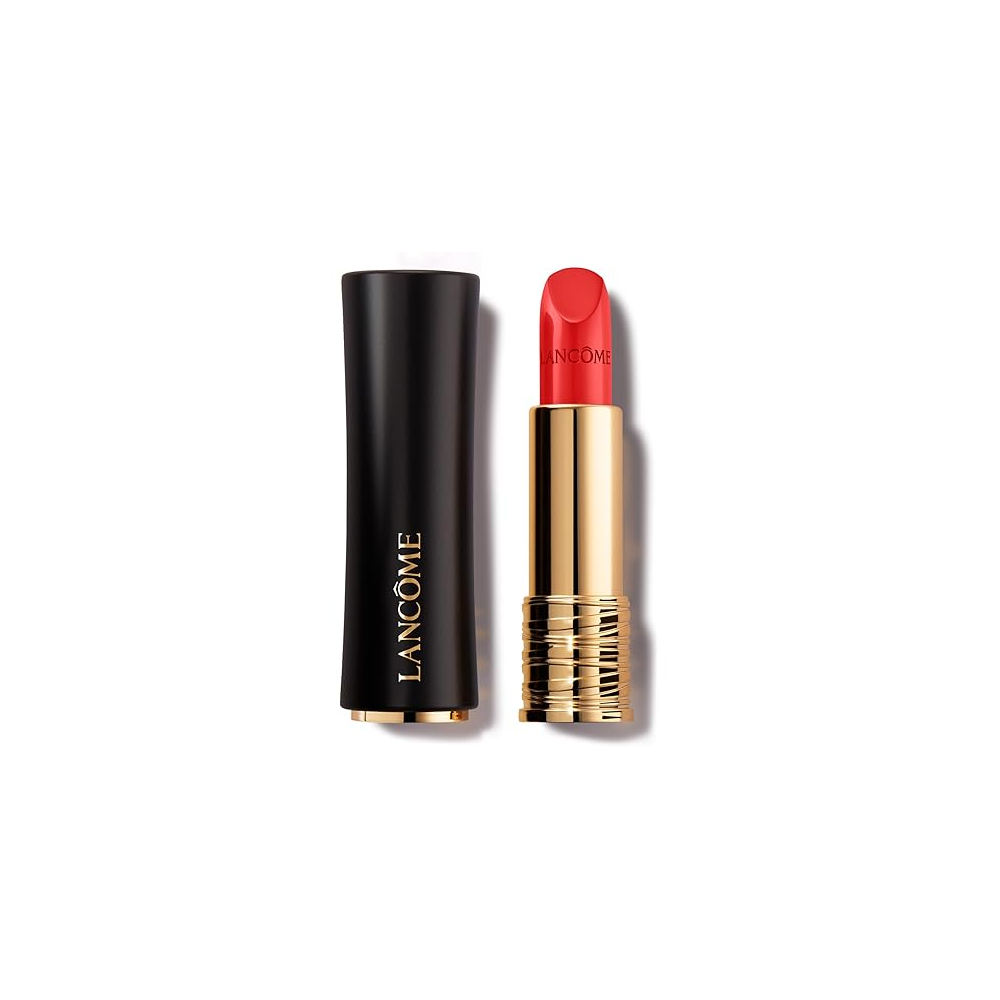 L'absolu Rouge Drama Matte - Attenza Panamá