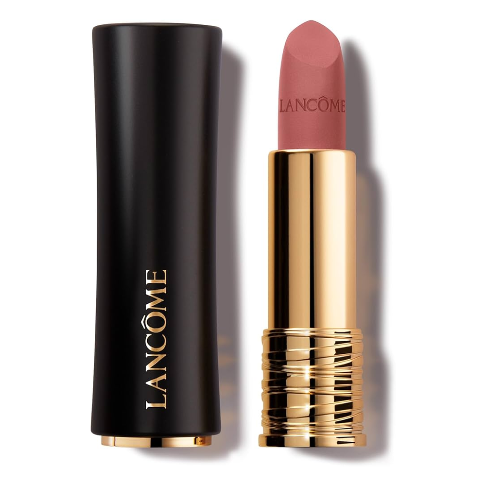 L'absolu Rouge Drama Matte - Attenza Panamá