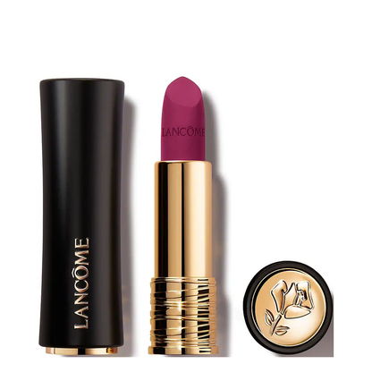L'absolu Rouge Drama Matte - Attenza Panamá