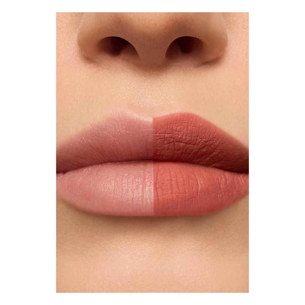 L'absolu Rouge Drama Matte - Attenza Panamá
