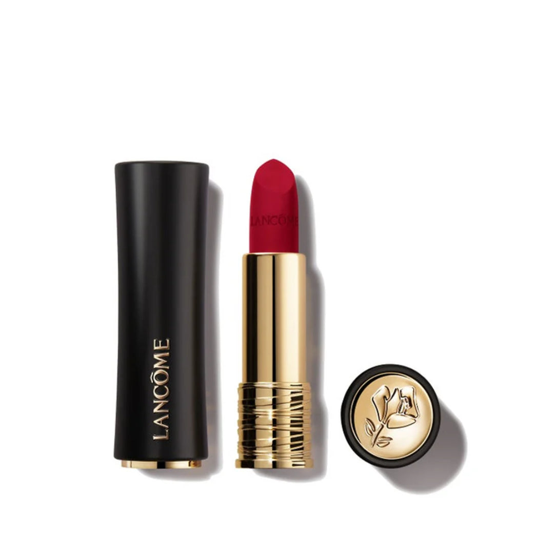 L'absolu Rouge Drama Matte - Attenza.net