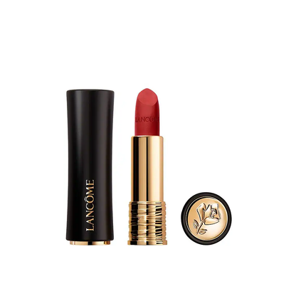 L'absolu Rouge Drama Matte - Attenza Panamá