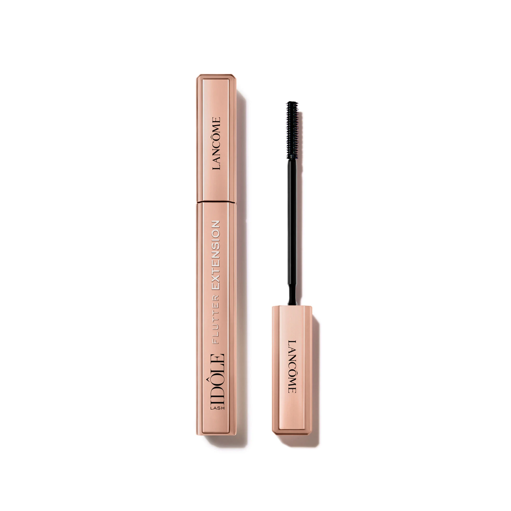 Lash Idôle Flutter Extension Mascara - Attenza Panamá