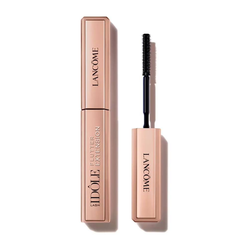 Lash Idôle Flutter Extension Mascara - Attenza Panamá