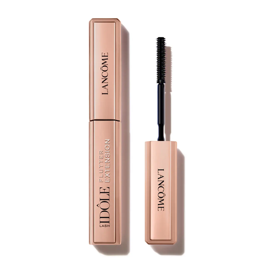 Lash Idôle Flutter Extension Mascara - Attenza Panamá
