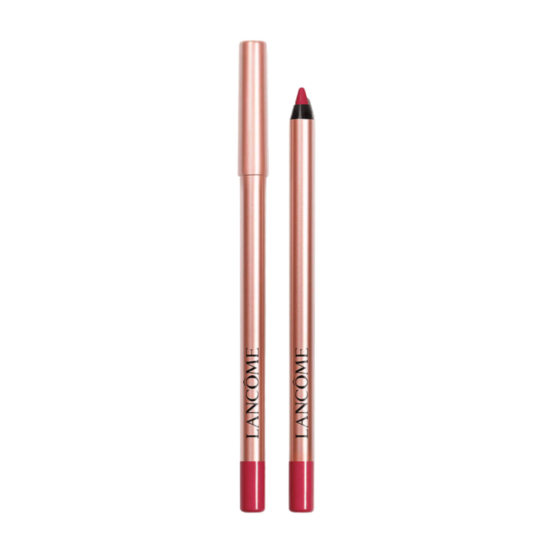 Lip Idôle Lip Shaper Creamy Matte Lip Liner - Attenza.net