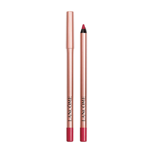 Lip Idôle Lip Shaper Creamy Matte Lip Liner - Attenza.net