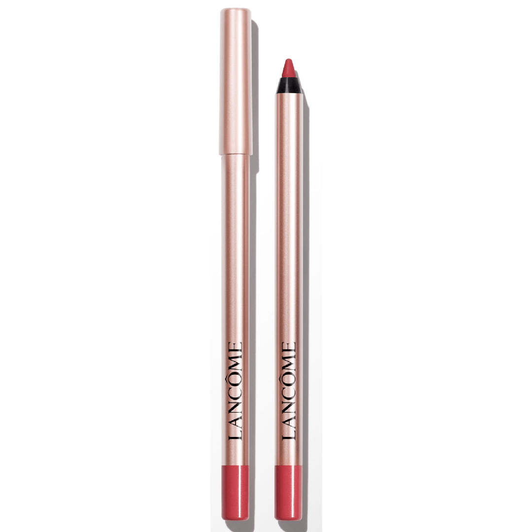 Lip Idôle Lip Shaper Creamy Matte Lip Liner - Attenza.net