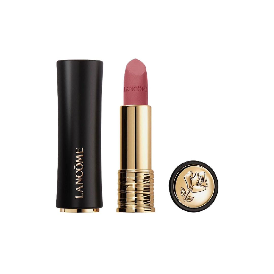 L'absolu Rouge Drama Matte - Attenza.net