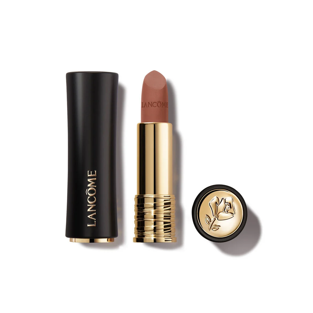 L'absolu Rouge Drama Matte - Attenza Panamá