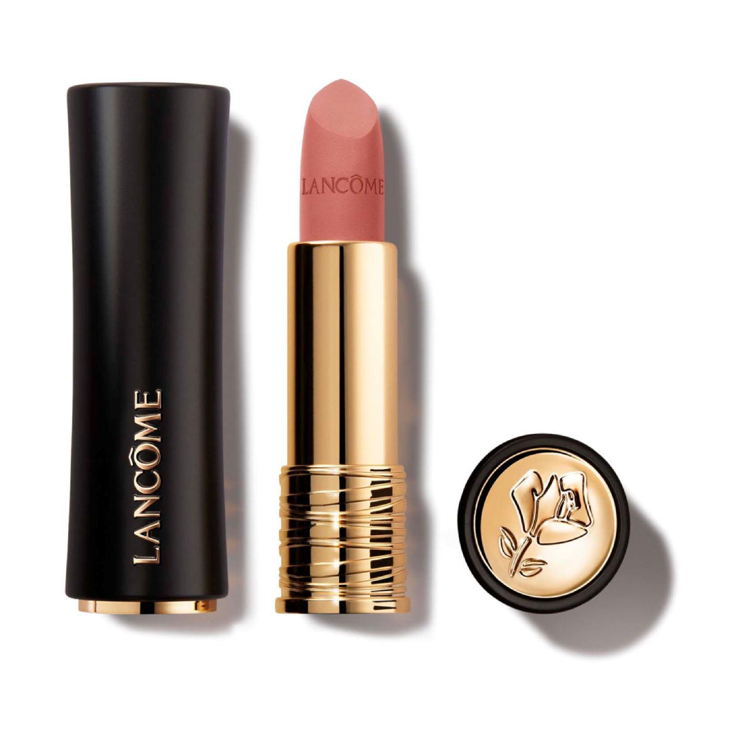 L'absolu Rouge Drama Matte - Attenza.net
