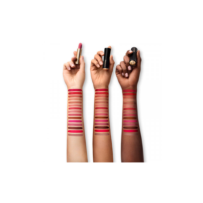 L'absolu Rouge Drama Matte - Attenza Panamá