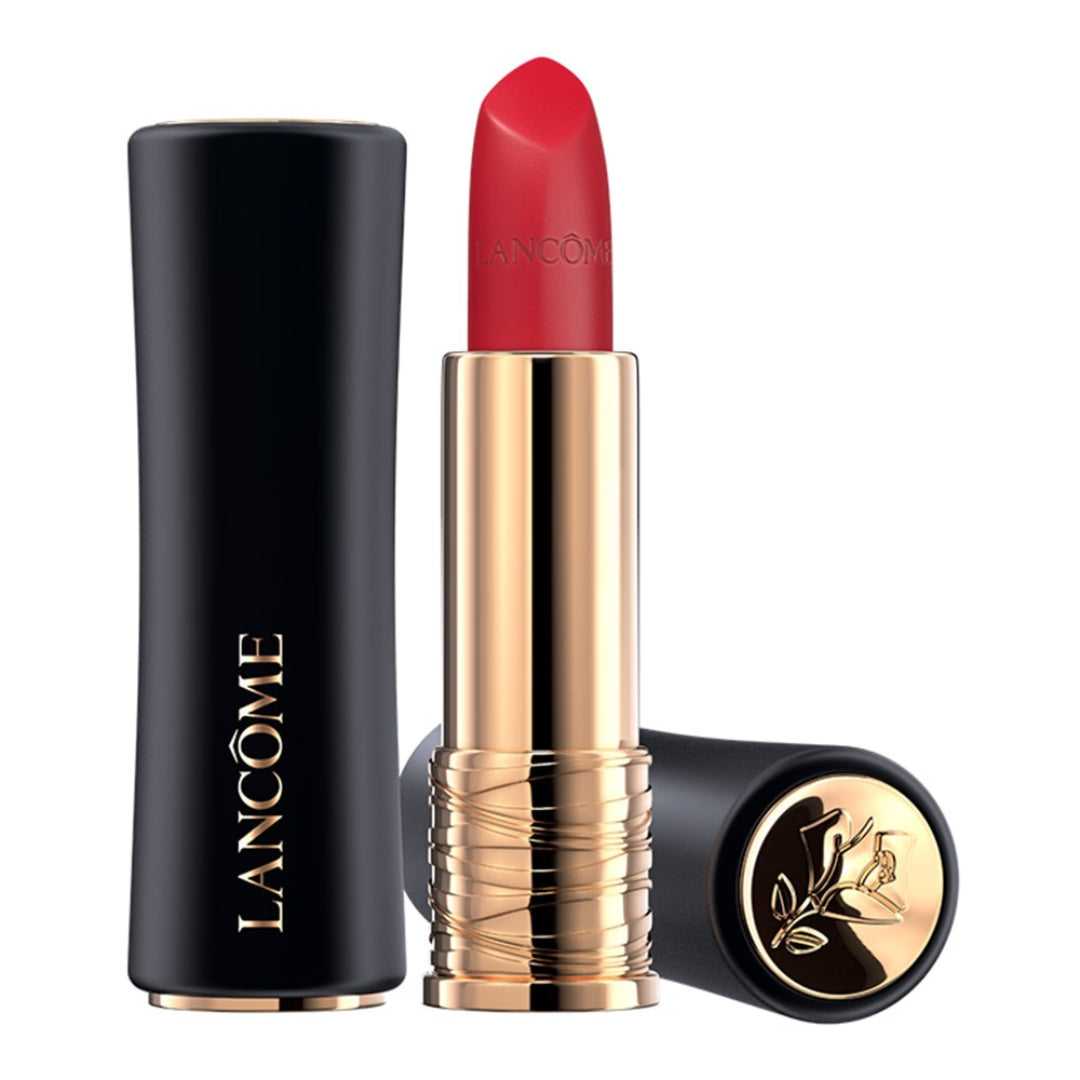 L'absolu Rouge Drama Matte - Attenza.net