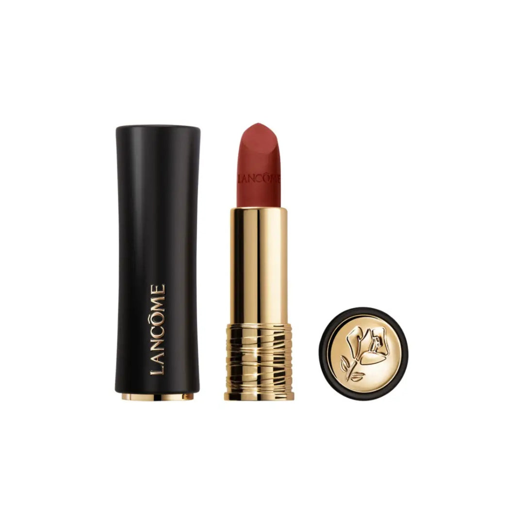 L'absolu Rouge Drama Matte - Attenza.net