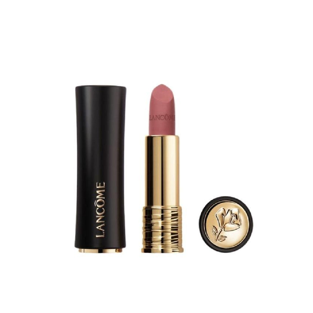 L'absolu Rouge Drama Matte - Attenza.net