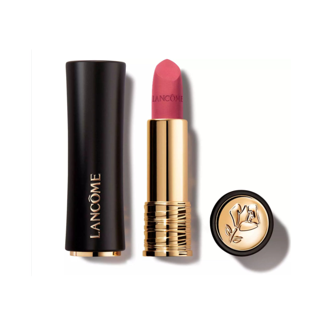 L'absolu Rouge Drama Matte - Attenza.net