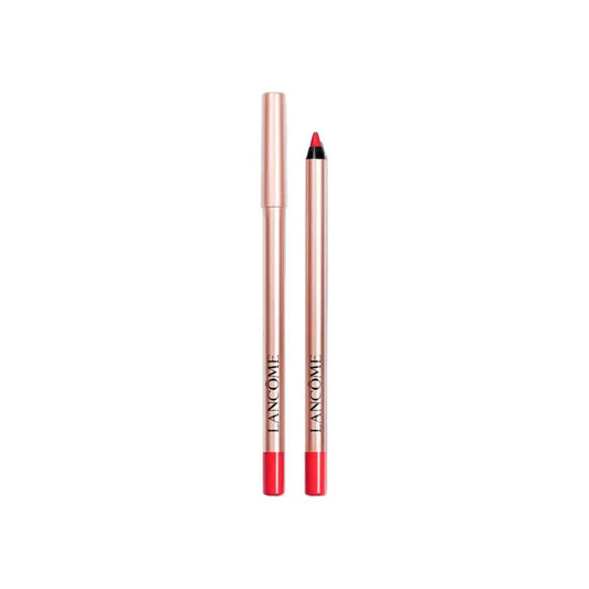 Idôle Lip Liner - Attenza.net