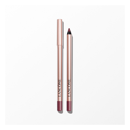 Idôle Lip Liner