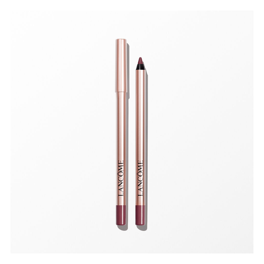 Idôle Lip Liner