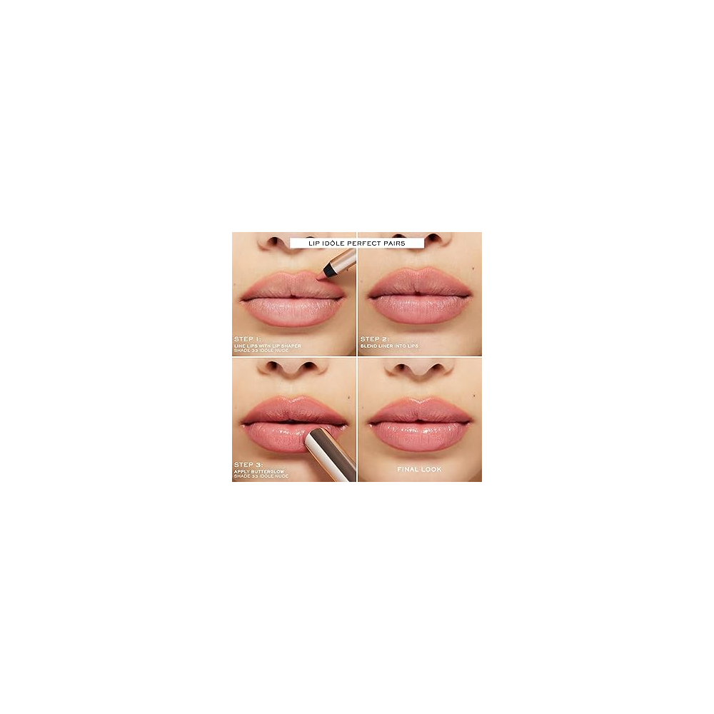 Idôle Lip Liner