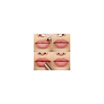 Idôle Lip Liner