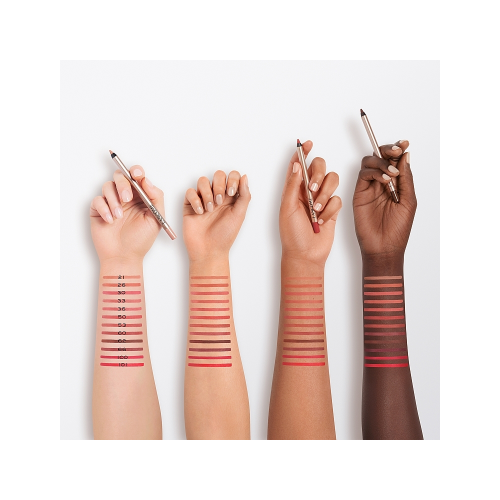 Idôle Lip Liner