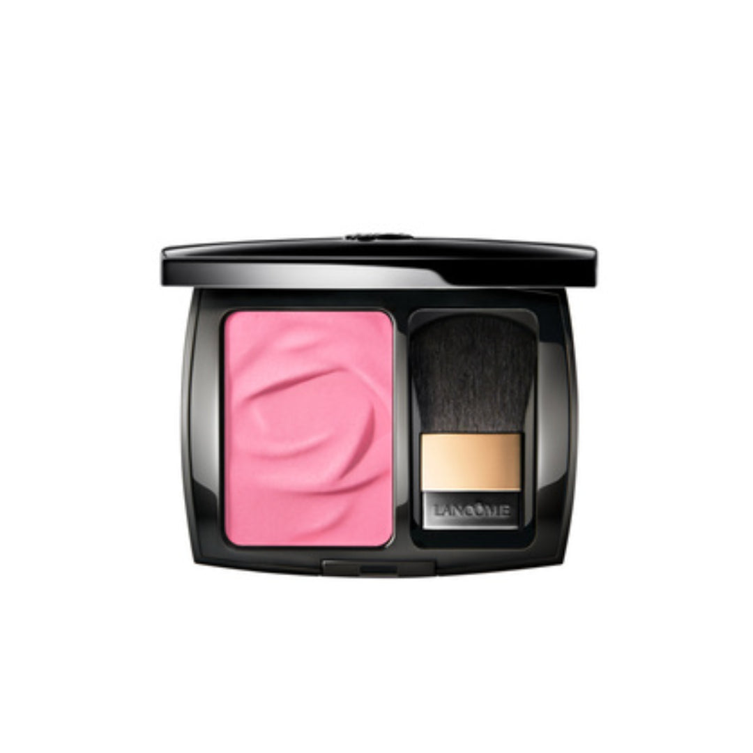 Blush Subtil - Attenza.net