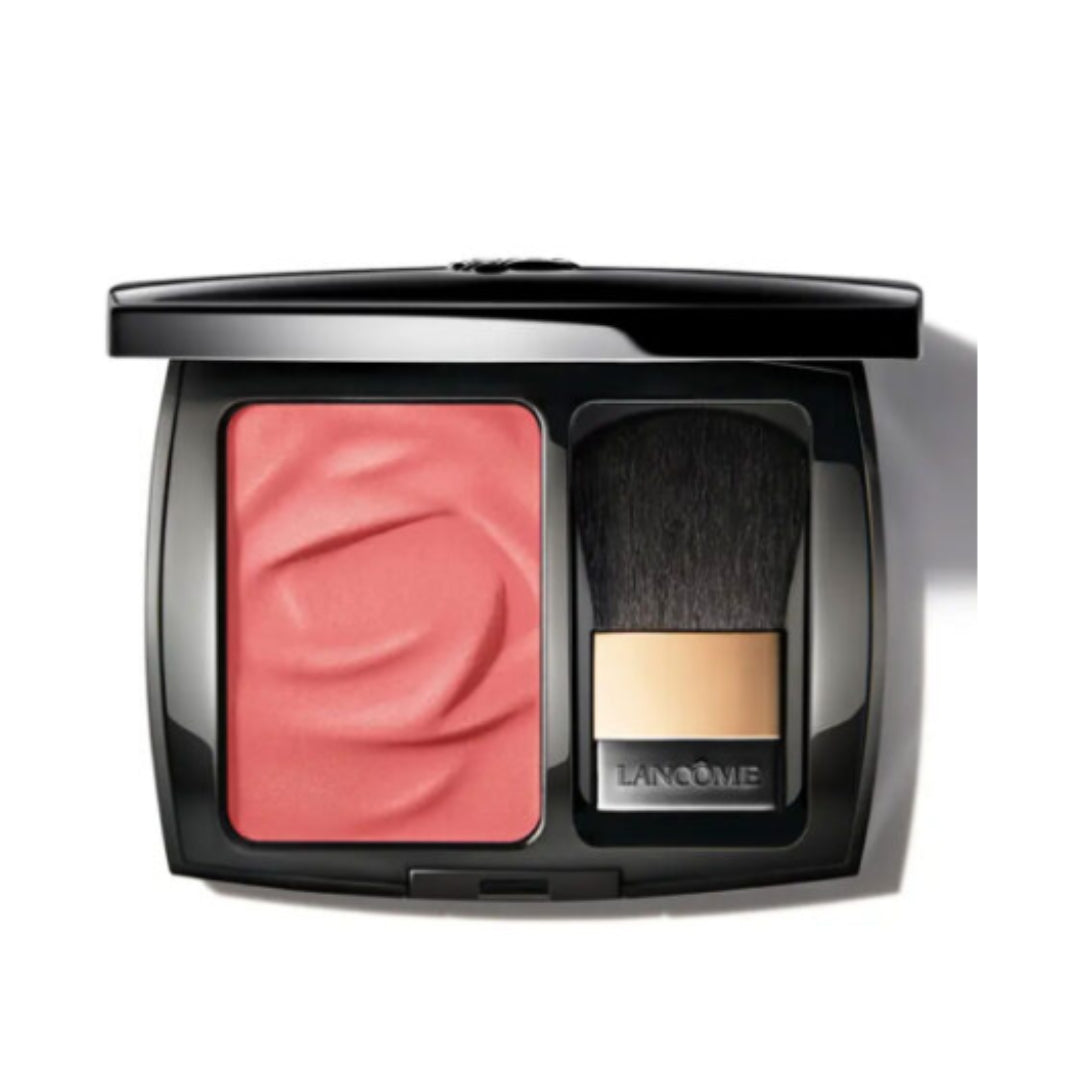 Blush Subtil - Attenza.net