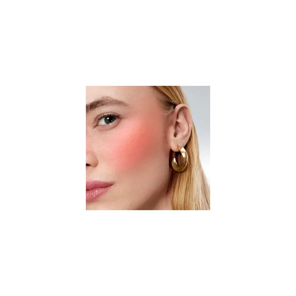 Blush Subtil - Attenza Panamá