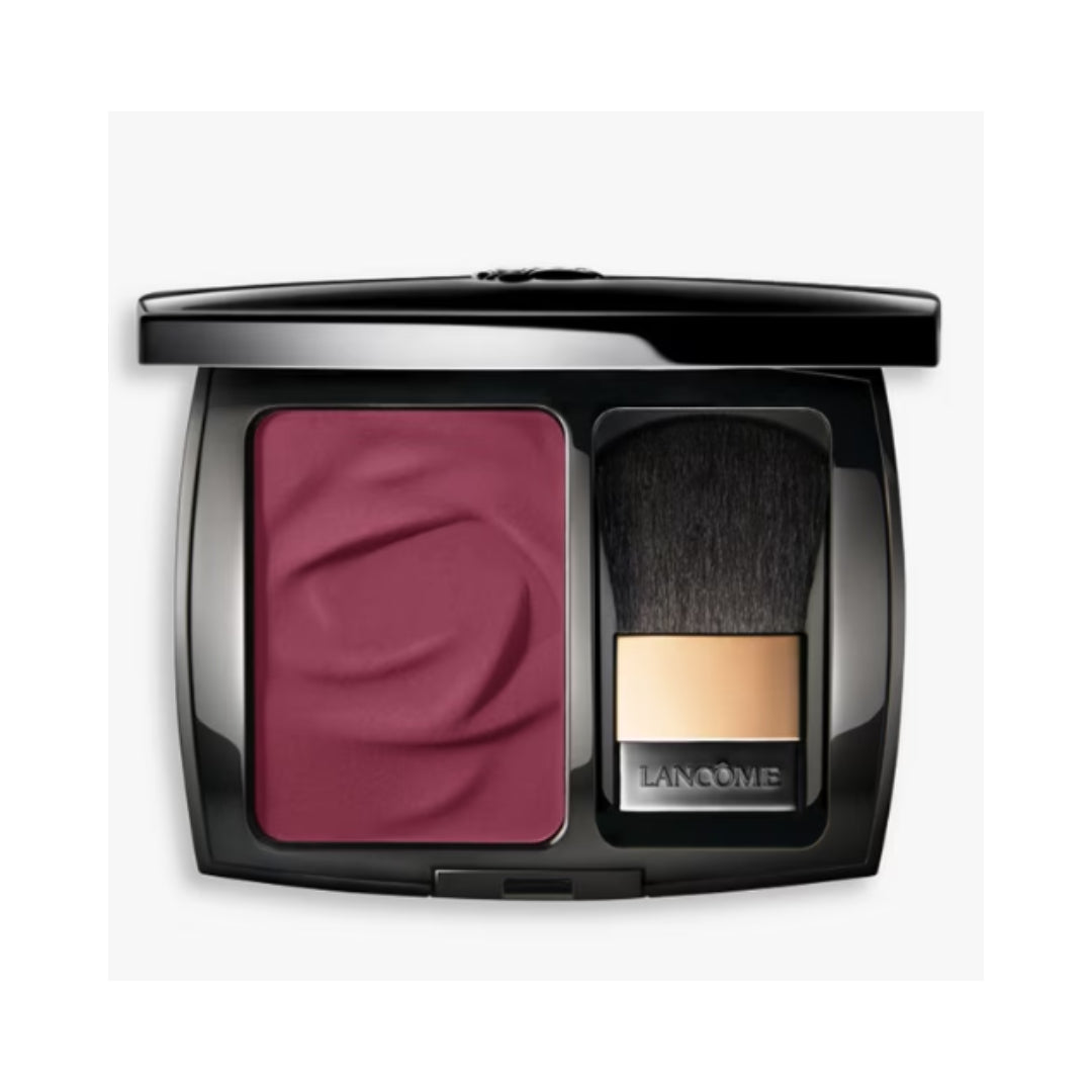 Blush Subtil - Attenza.net