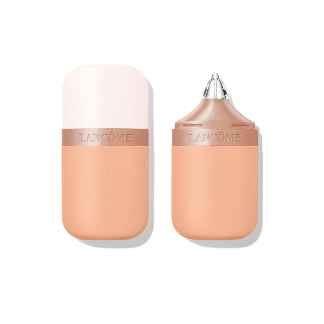 Skin Idôle 3 Serum Supertint - Attenza.net