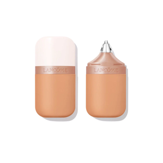 Skin Idôle 3 Serum Supertint - Attenza Panamá