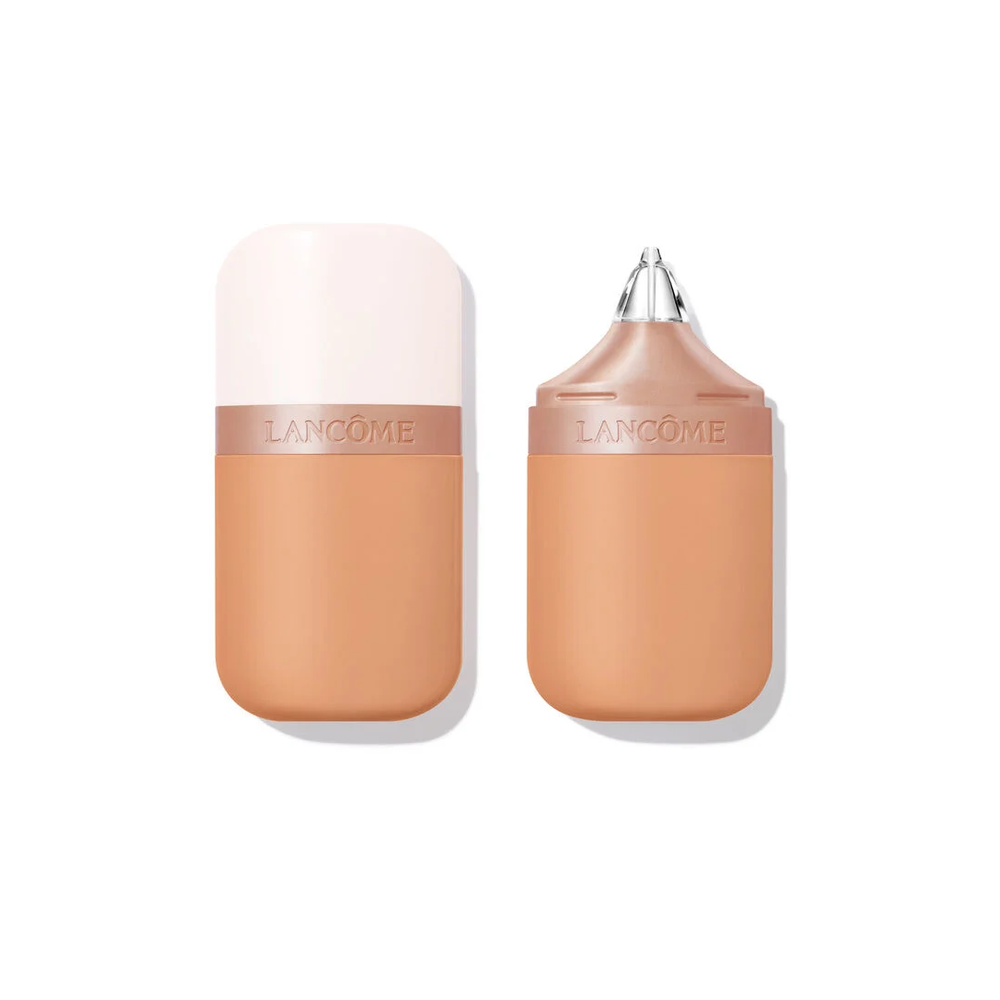 Skin Idôle 3 Serum Supertint - Attenza Panamá