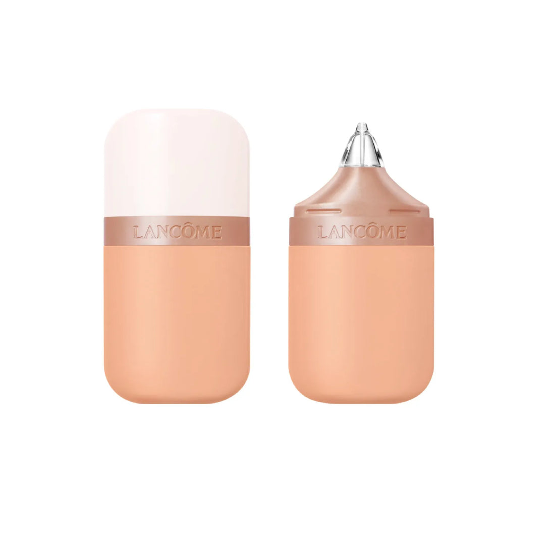 Skin Idôle 3 Serum Supertint - Attenza.net