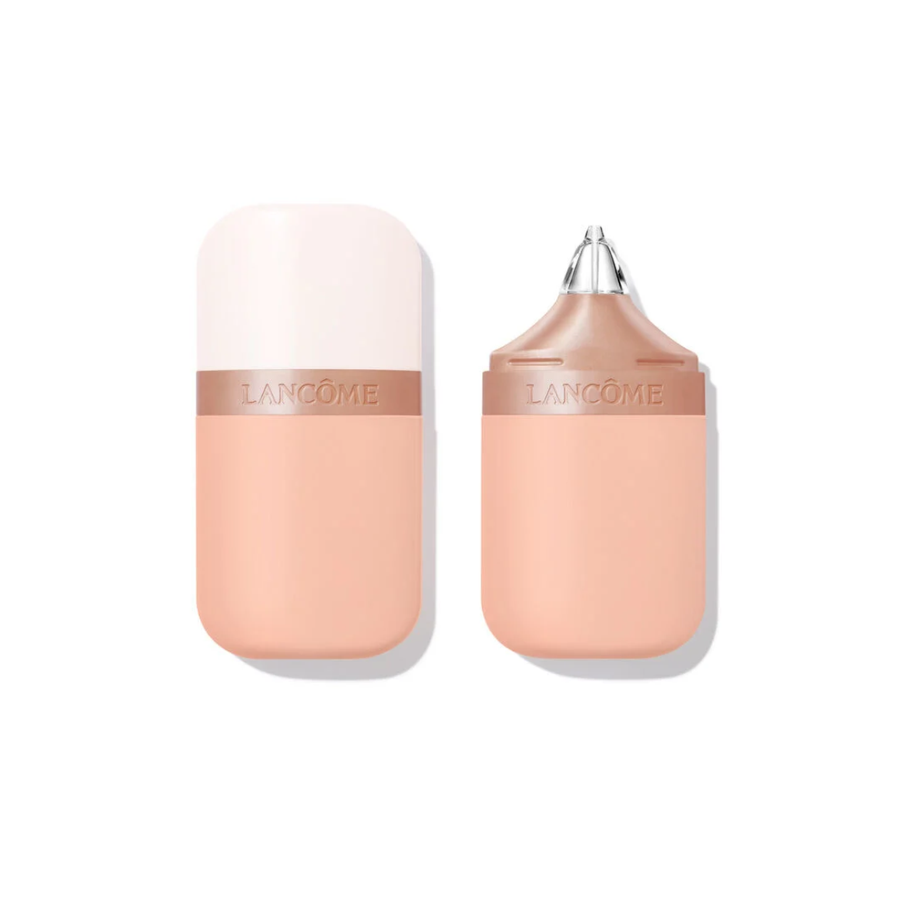 Skin Idôle 3 Serum Supertint - Attenza Panamá