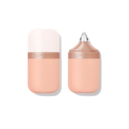 Skin Idôle 3 Serum Supertint - Attenza Panamá