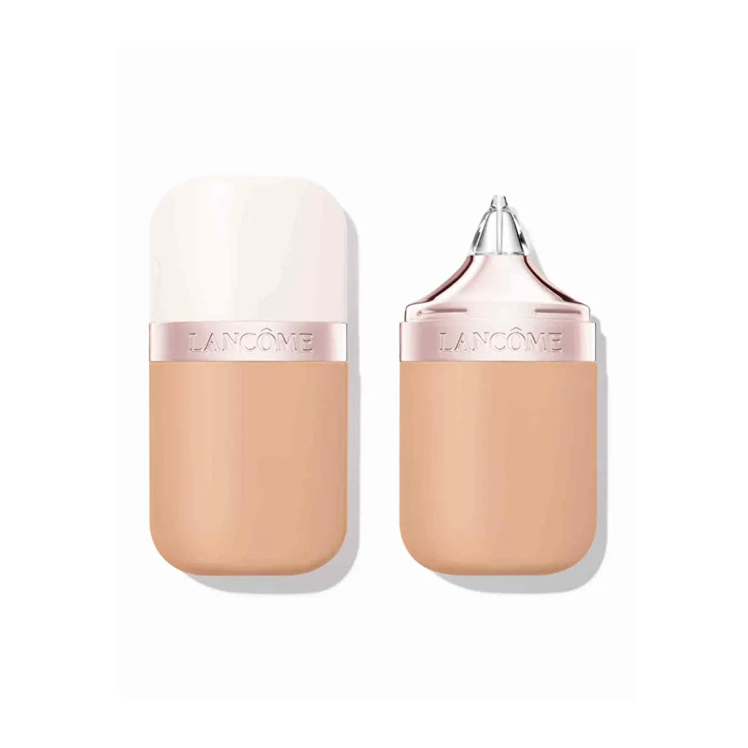 Skin Idôle 3 Serum Supertint - Attenza.net