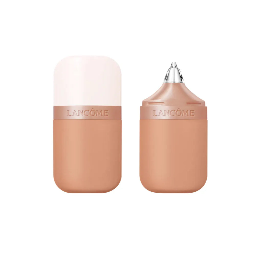 Skin Idôle 3 Serum Supertint - Attenza.net