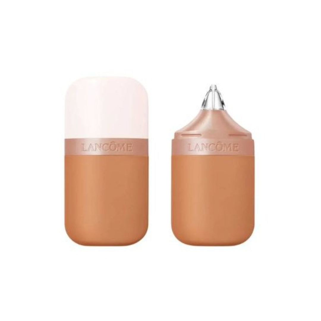 Skin Idôle 3 Serum Supertint - Attenza.net