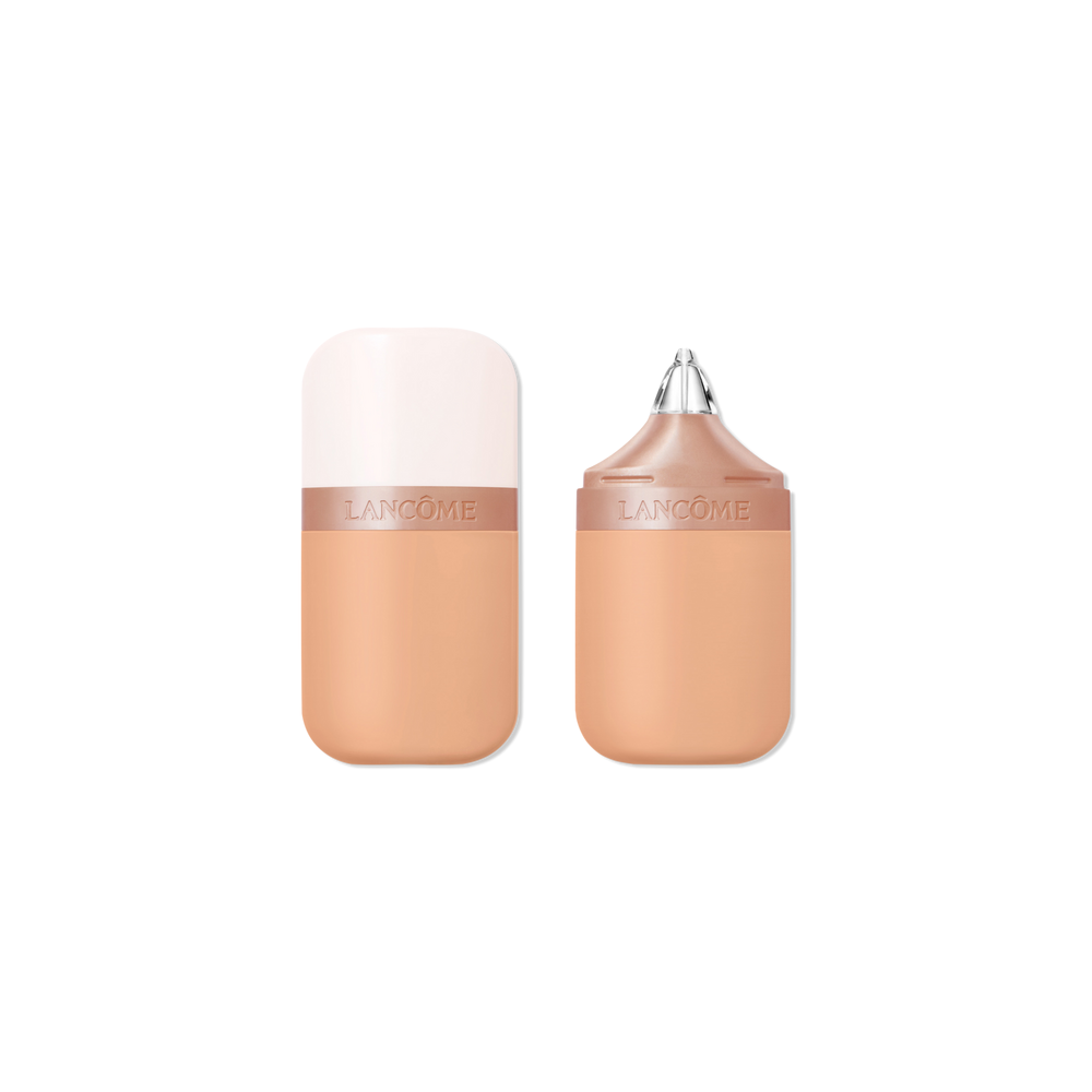 Skin Idôle 3 Serum Supertint - Attenza Panamá