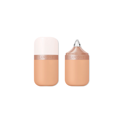 Skin Idôle 3 Serum Supertint - Attenza Panamá