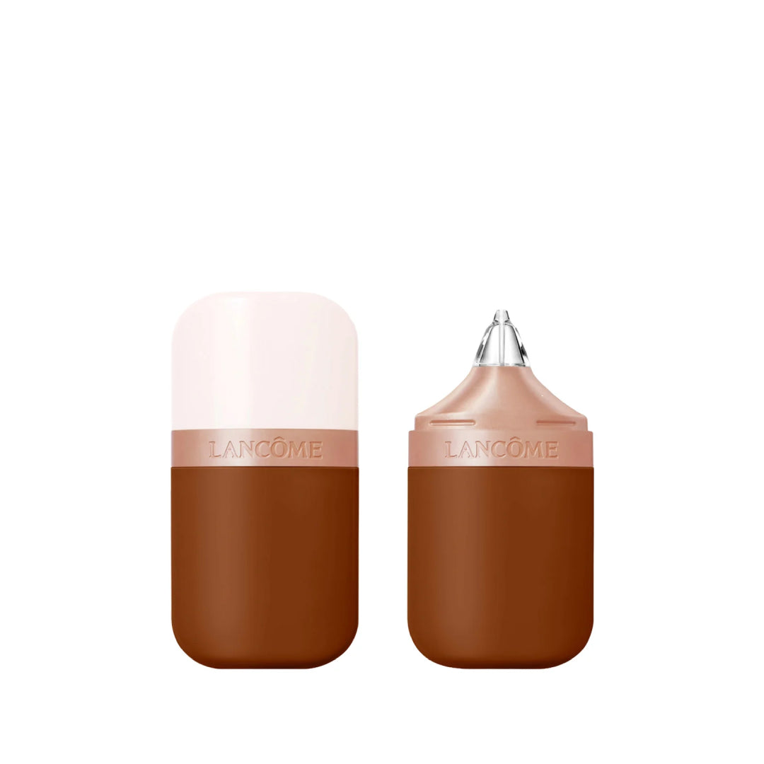Skin Idôle 3 Serum Supertint - Attenza.net